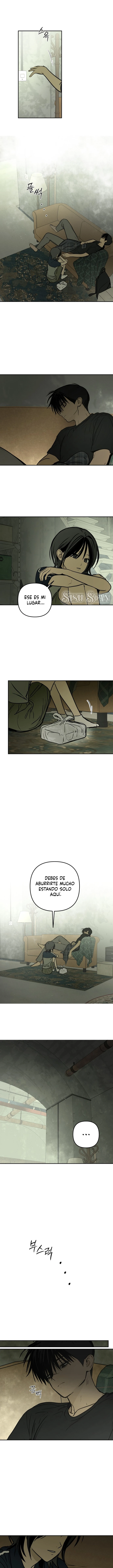 Capitulo 31 page 15