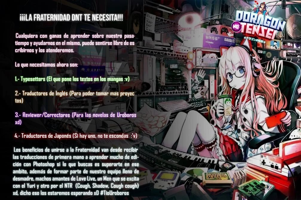 Capitulo 16 page 22