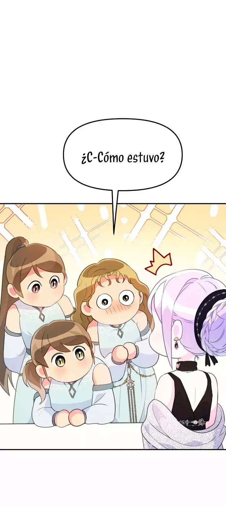 Capitulo 35 page 33