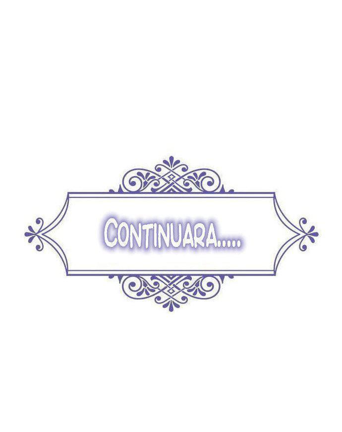 Capitulo 30 page 29