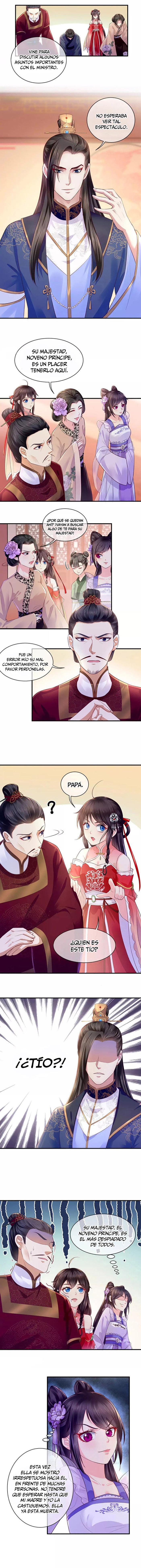 Capitulo 10 page 7