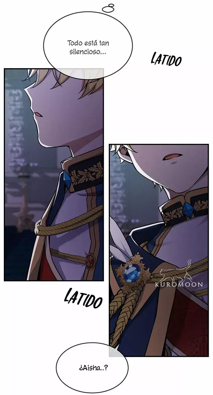 Capitulo 10 page 8