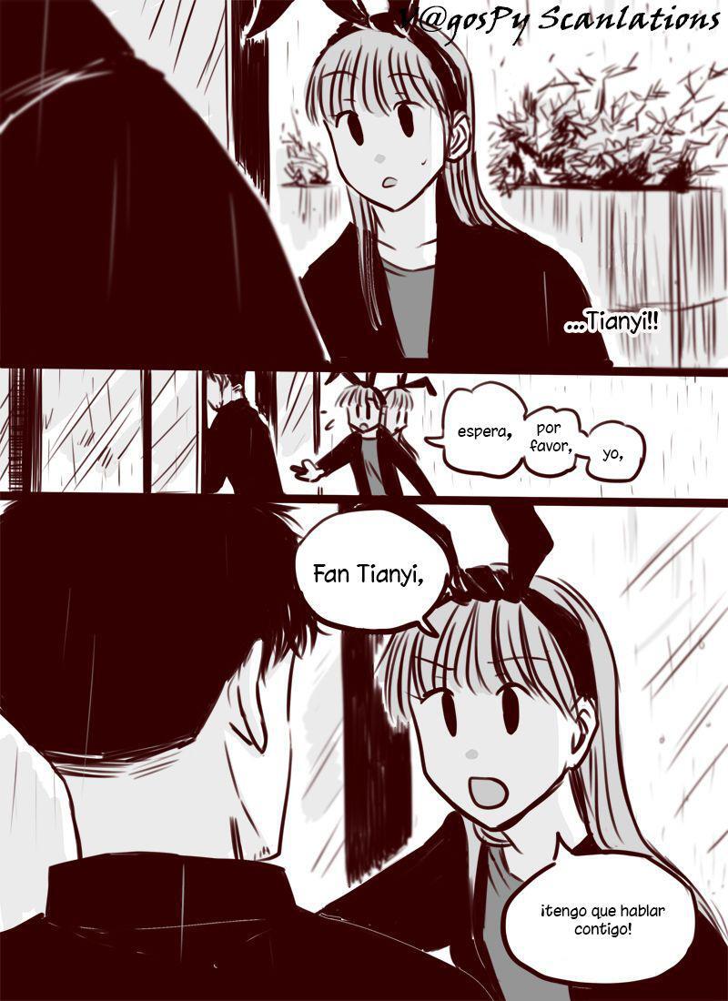 Capitulo 16 page 9