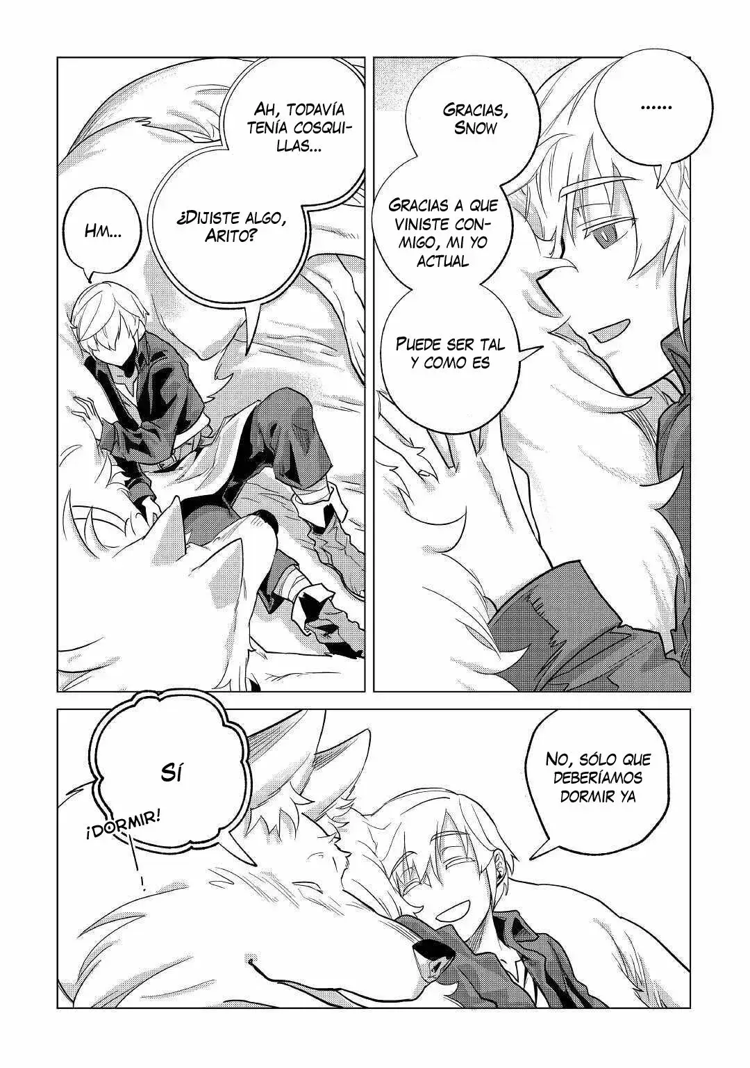 Capitulo 20 page 25