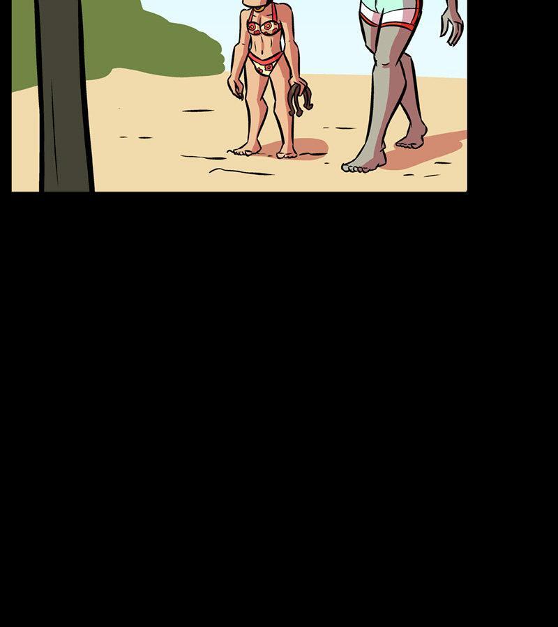 Capitulo 142 page 42