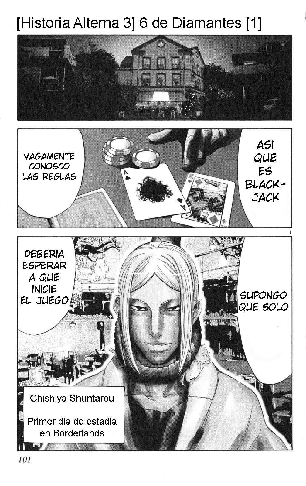 Capitulo 35.01 page 3