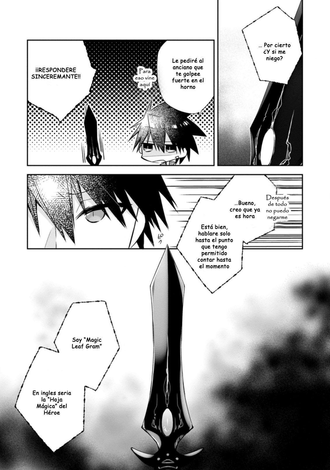 Capitulo 8.10 page 6