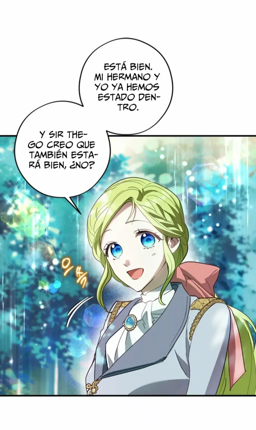 Capitulo 11 page 17
