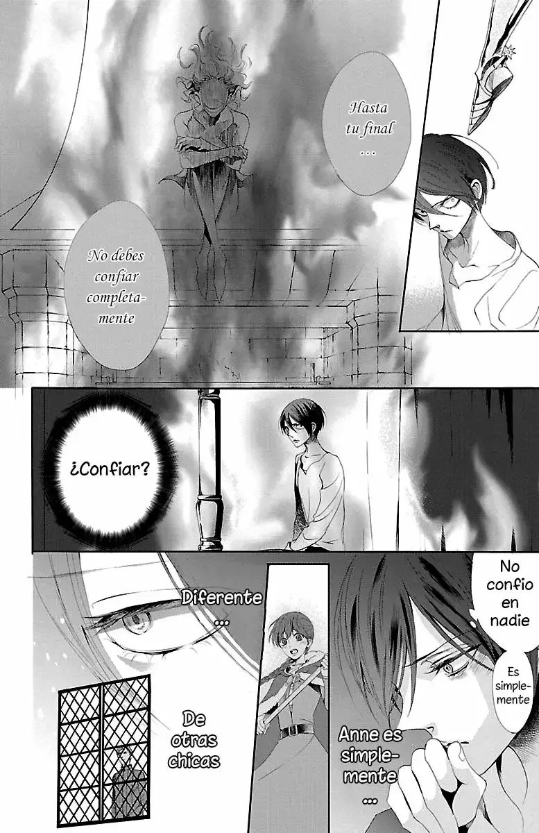 Capitulo 14 page 23