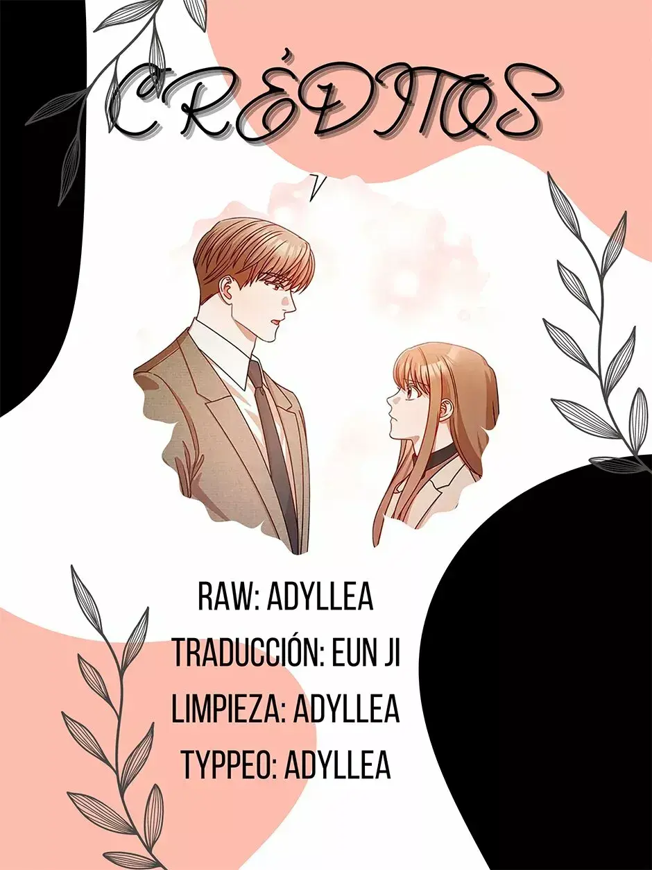 Capitulo 9 page 2