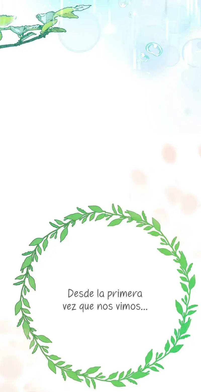 Capitulo 9 page 109