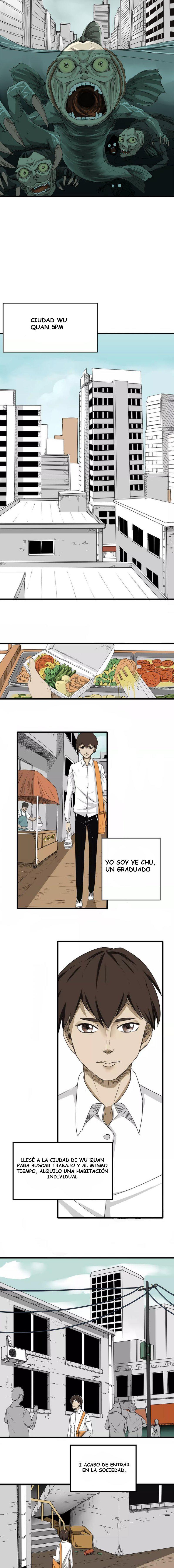 Capitulo 1 page 2
