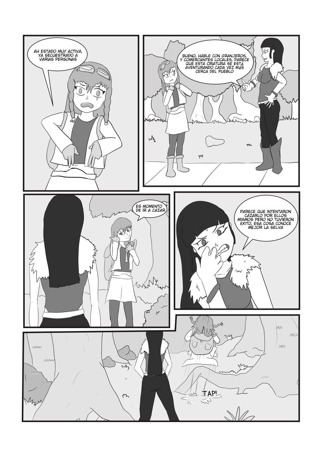 Capitulo 3 page 8