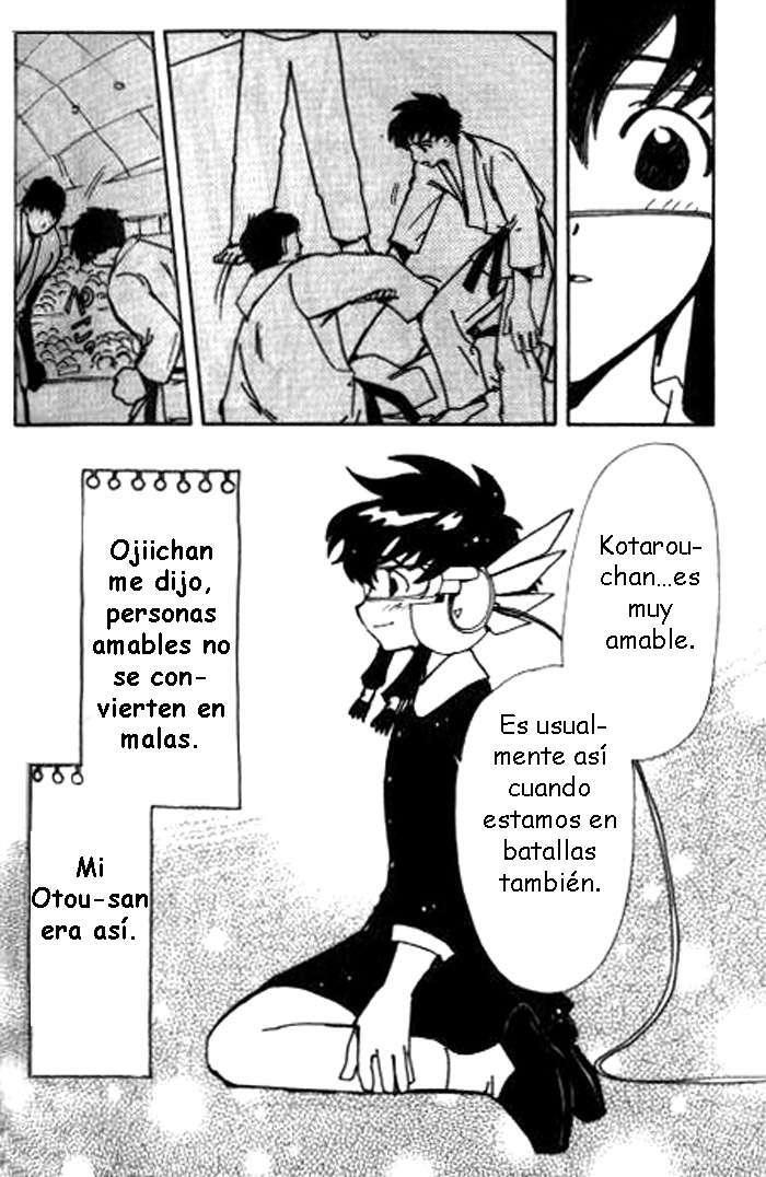 Capitulo 18.05 page 18
