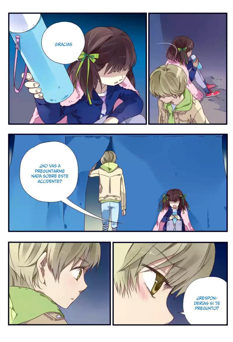 Capitulo 23 page 36