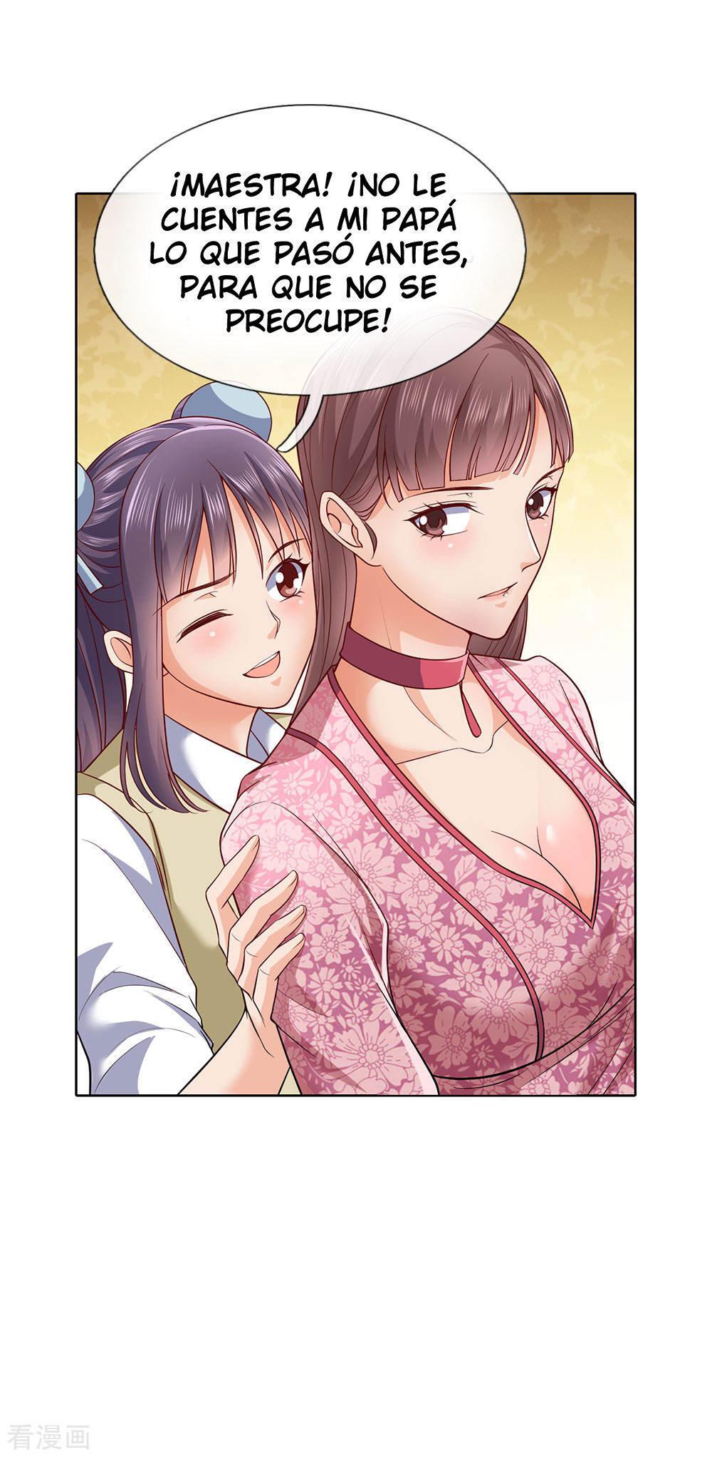 Capitulo 22 page 11
