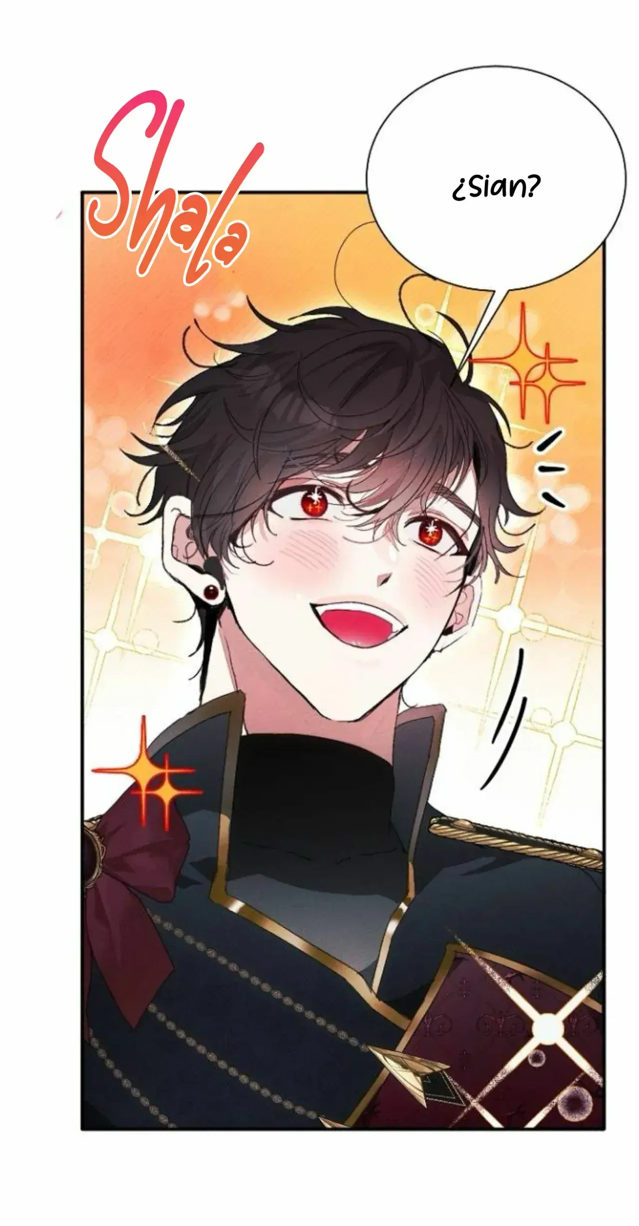 Capitulo 24 page 74