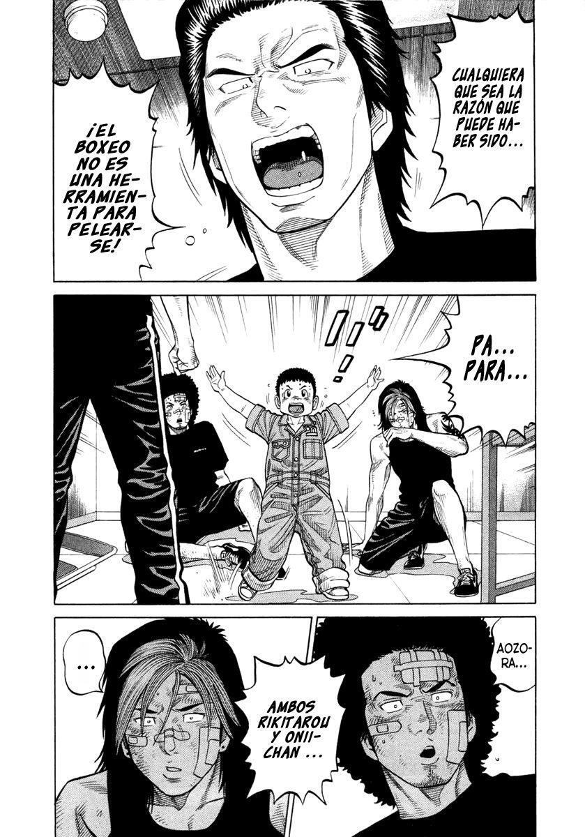 Capitulo 30 page 19
