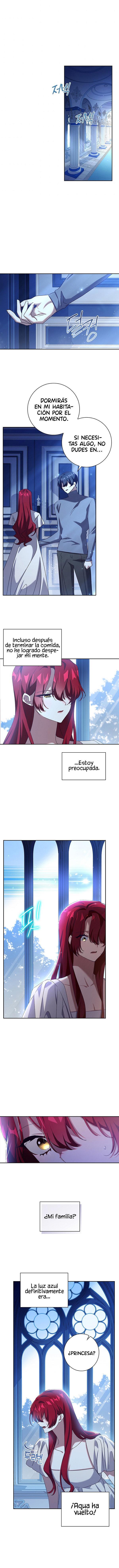 Capitulo 21 page 7