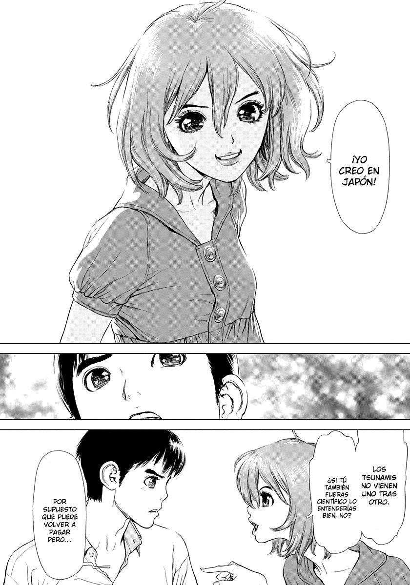 Capitulo 11 page 15