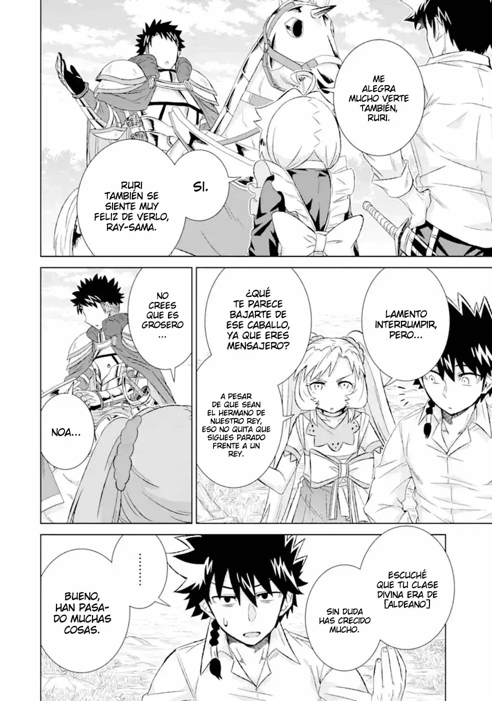 Capitulo 30 page 23