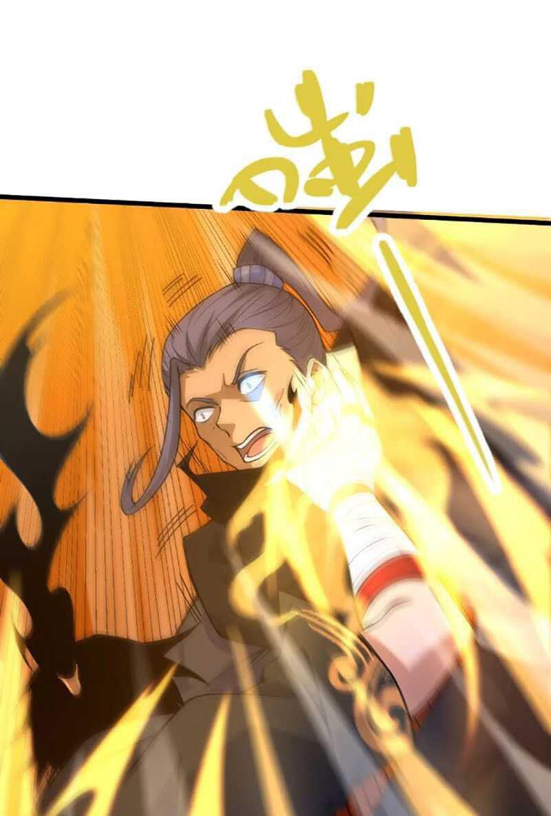 Capitulo 8 page 70