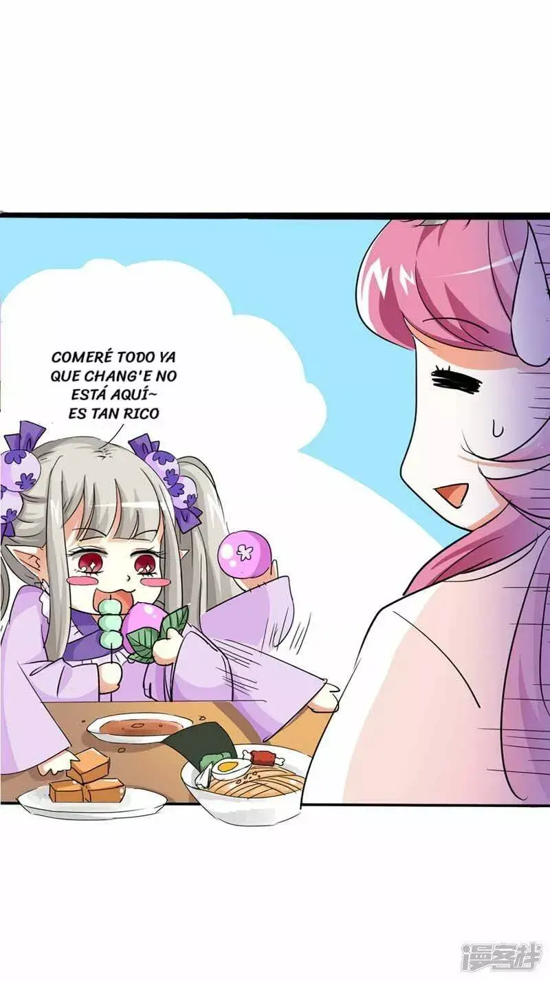 Capitulo 21 page 5