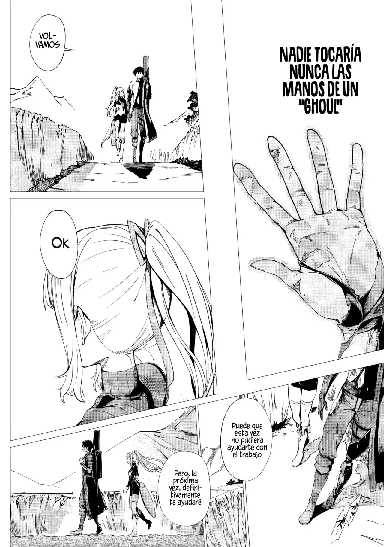 Capitulo 16 page 12
