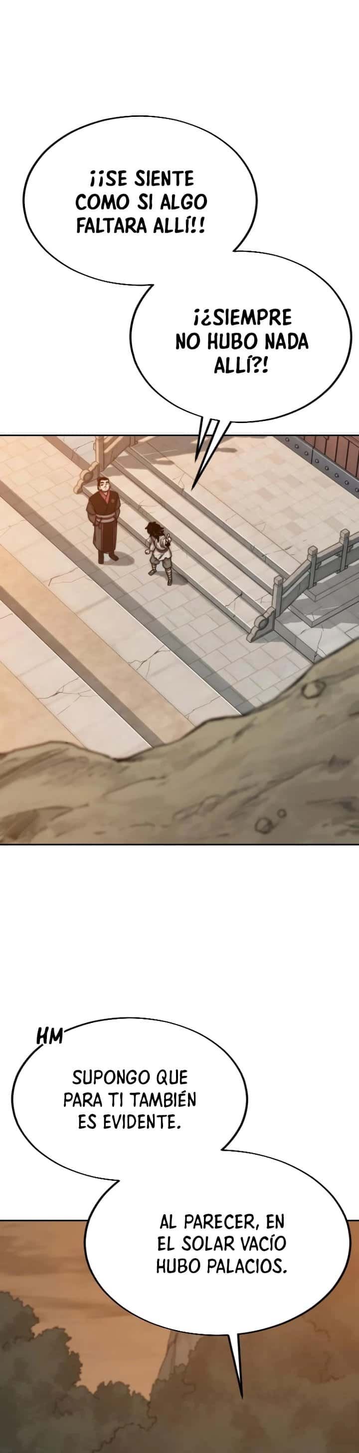 Capitulo 3 page 28