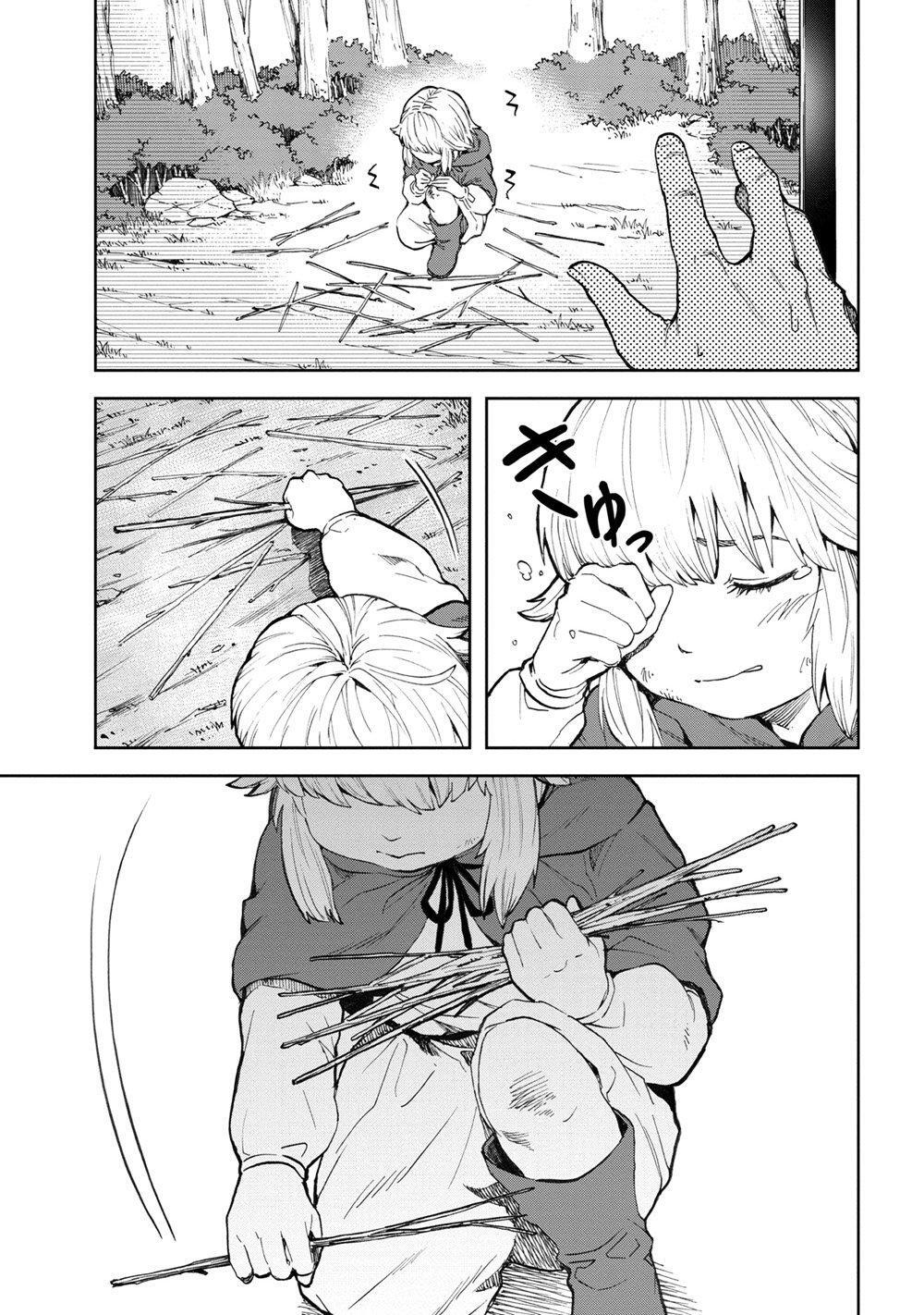 Capitulo 3.50 page 5