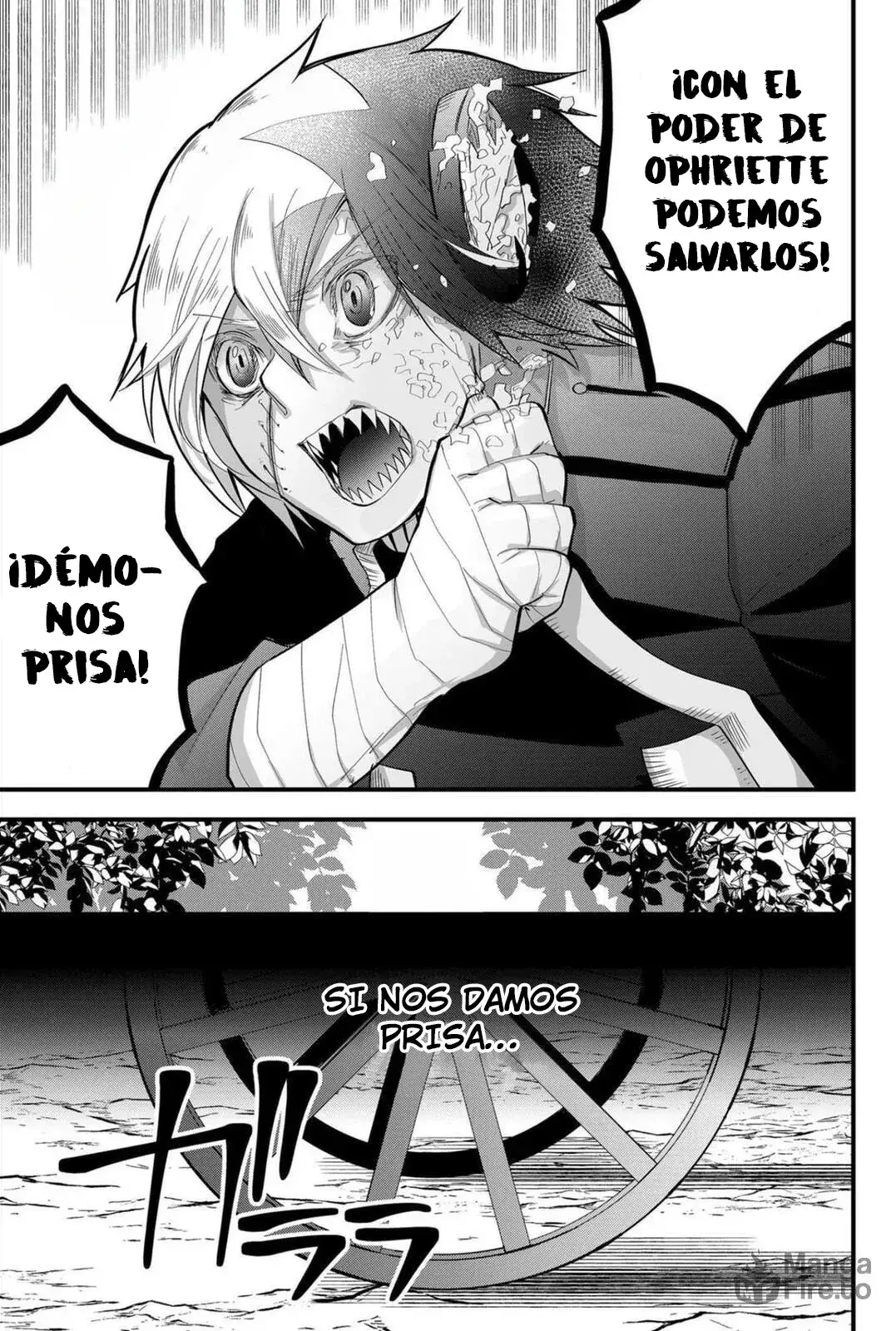 Capitulo 15 page 13