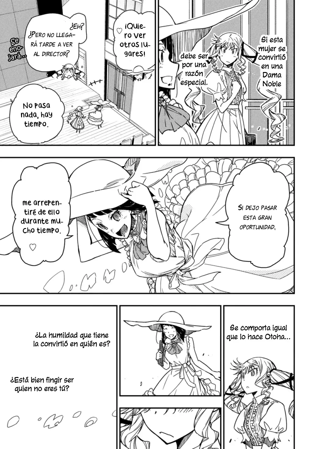 Capitulo 22 page 6