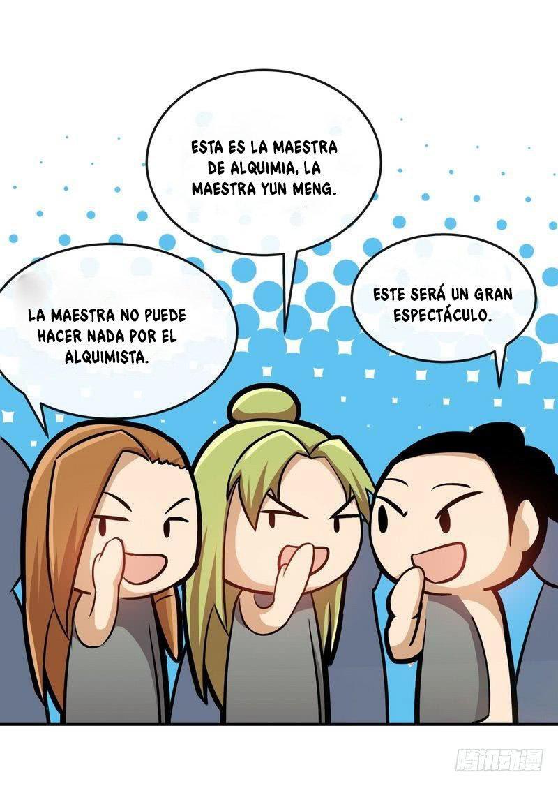 Capitulo 22 page 27