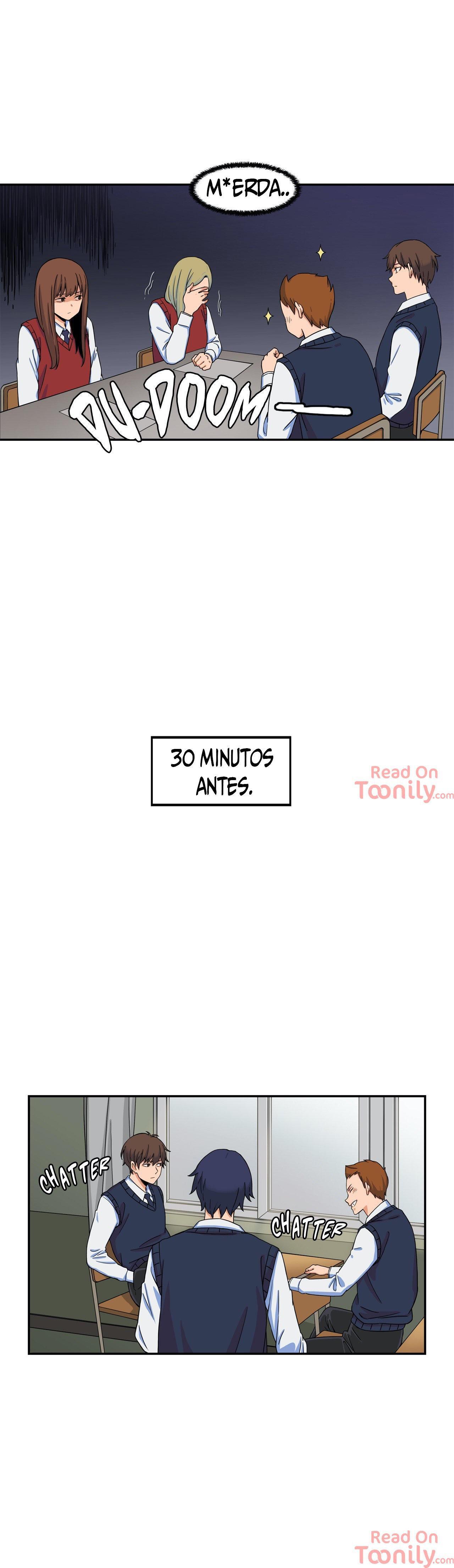 Capitulo 10 page 4