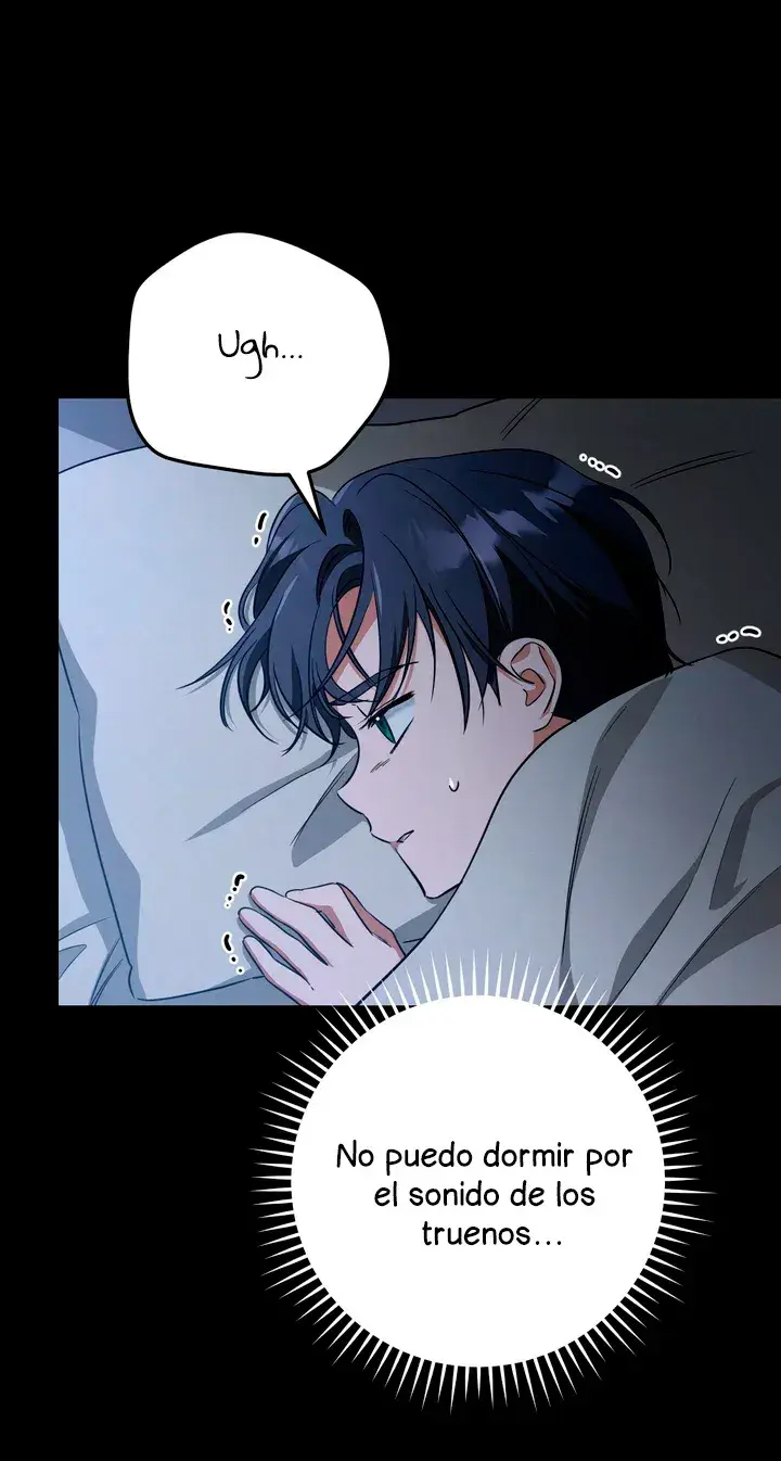 Capitulo 17 page 7