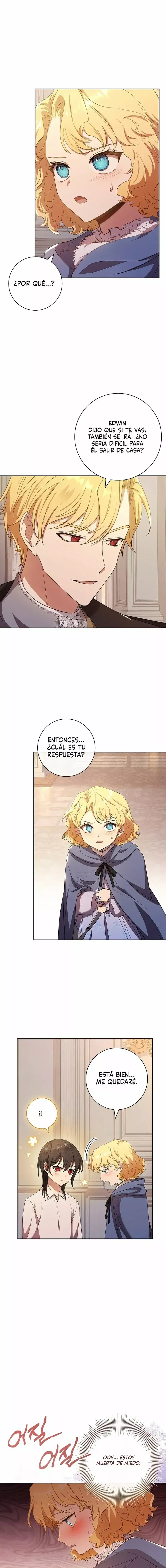 Capitulo 23 page 9