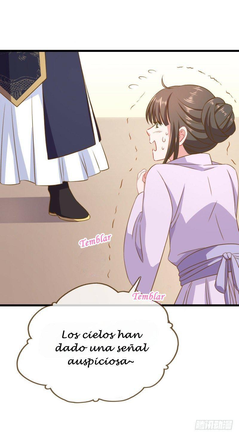 Capitulo 9 page 21
