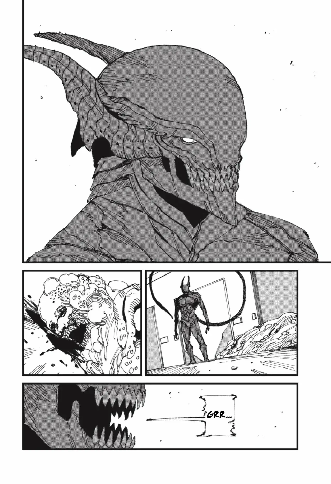 Capitulo 14 page 11