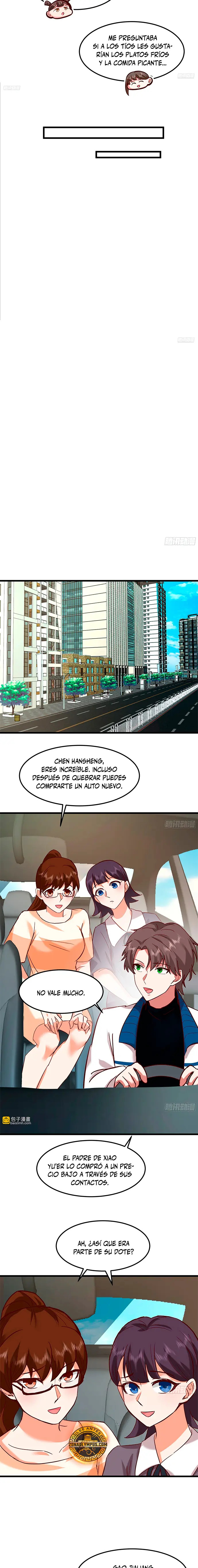 Capitulo 465 page 3