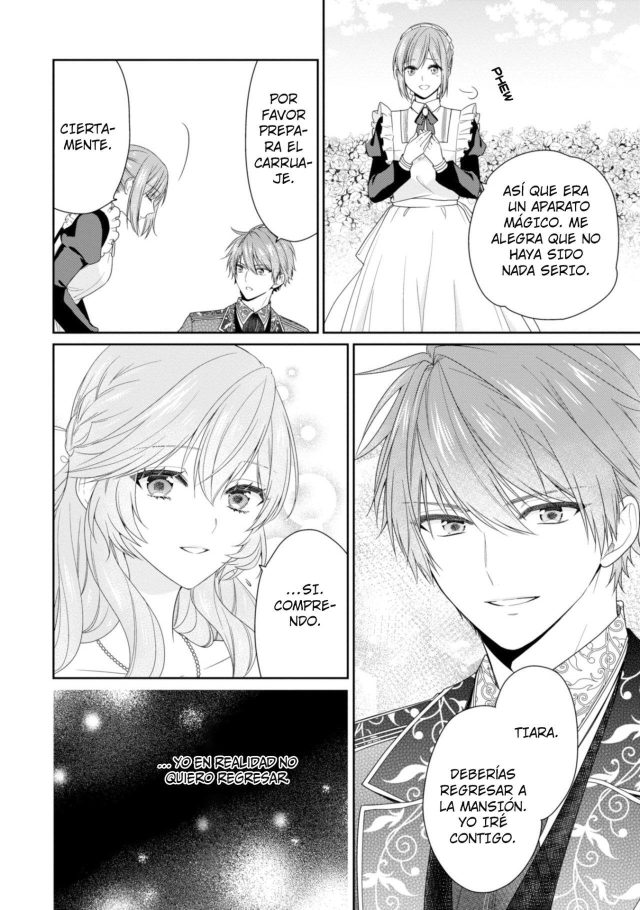Capitulo 9 page 21