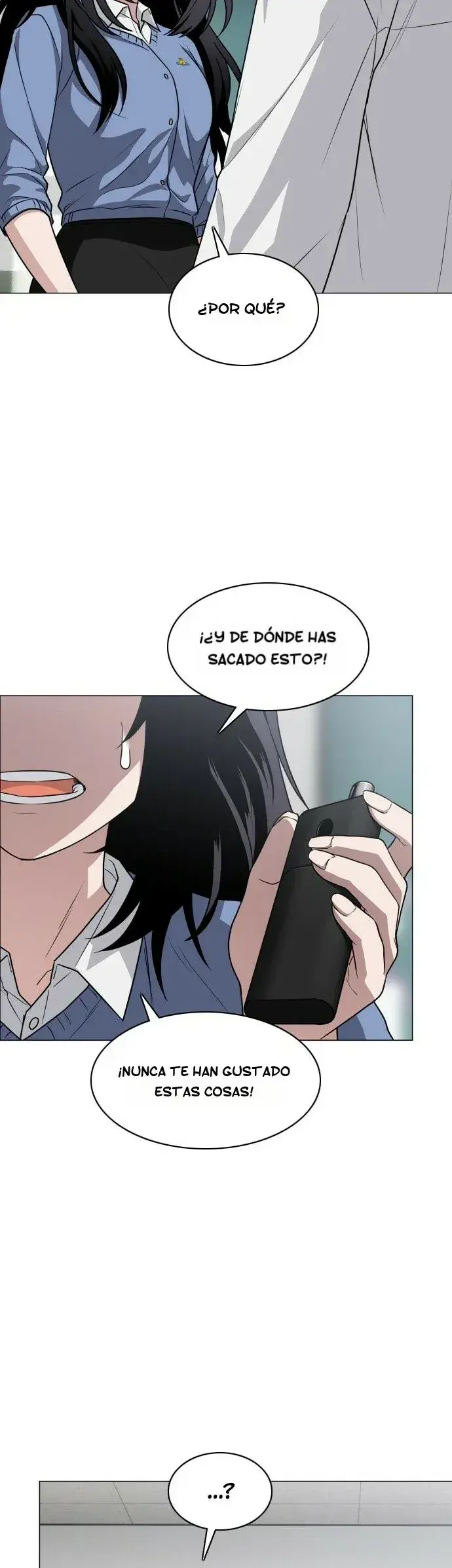 Capitulo 21 page 57