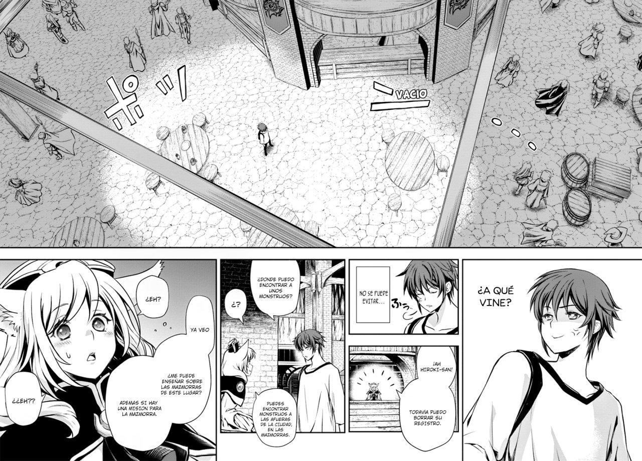 Capitulo 3 page 21