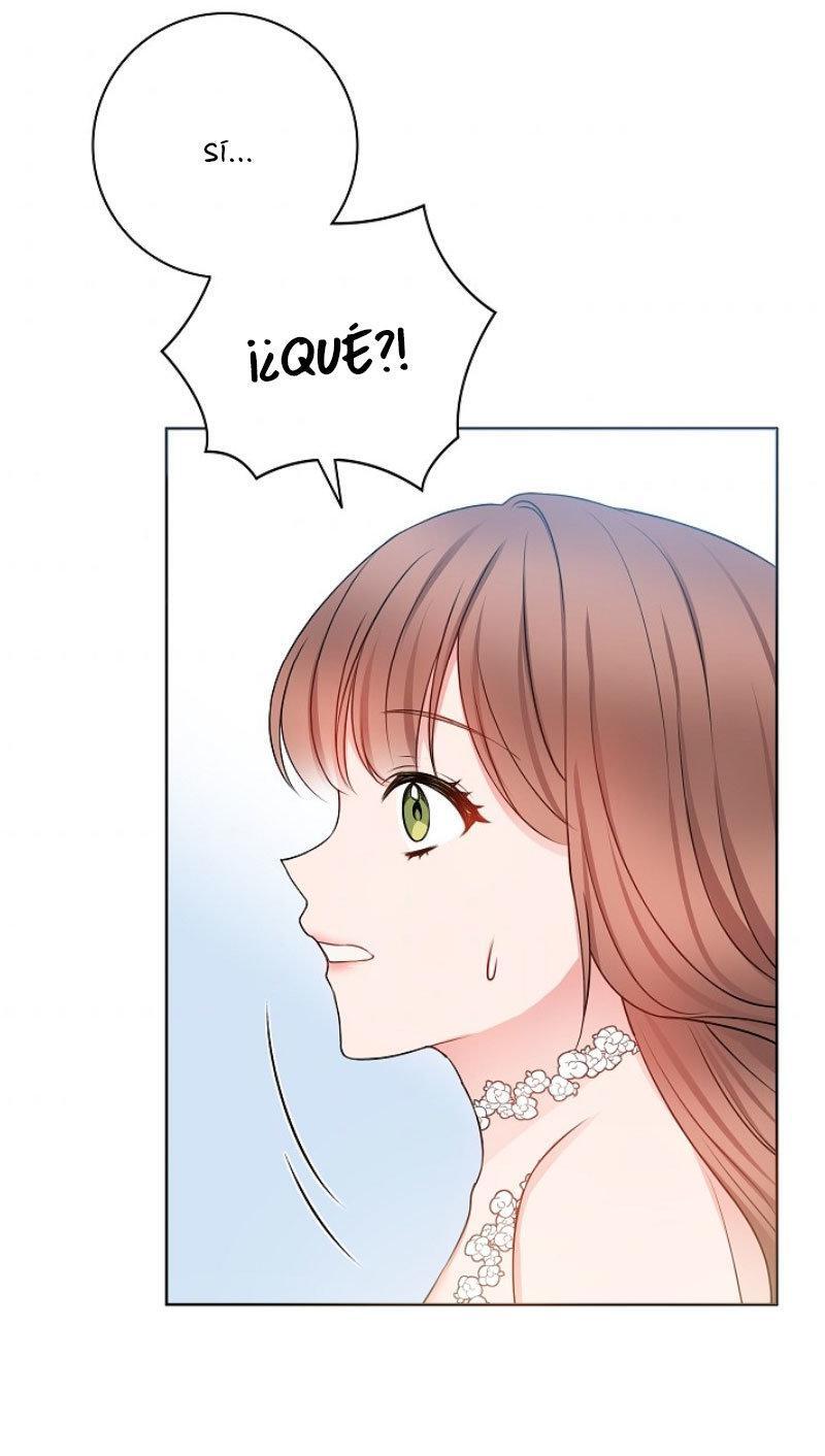 Capitulo 5 page 51