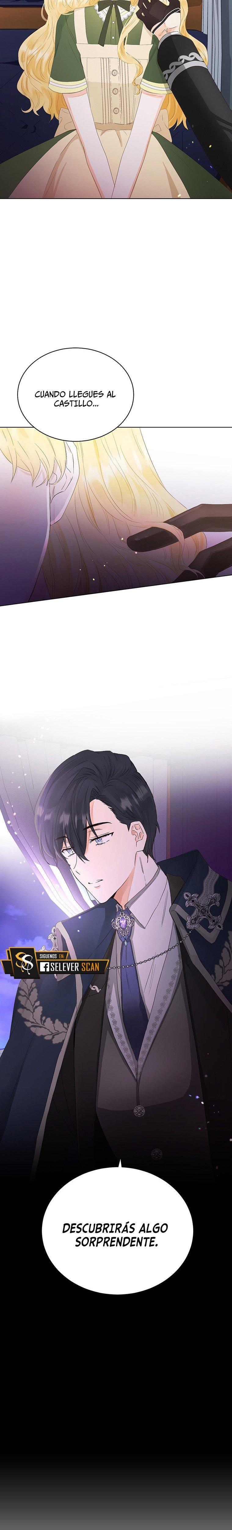 Capitulo 4 page 27