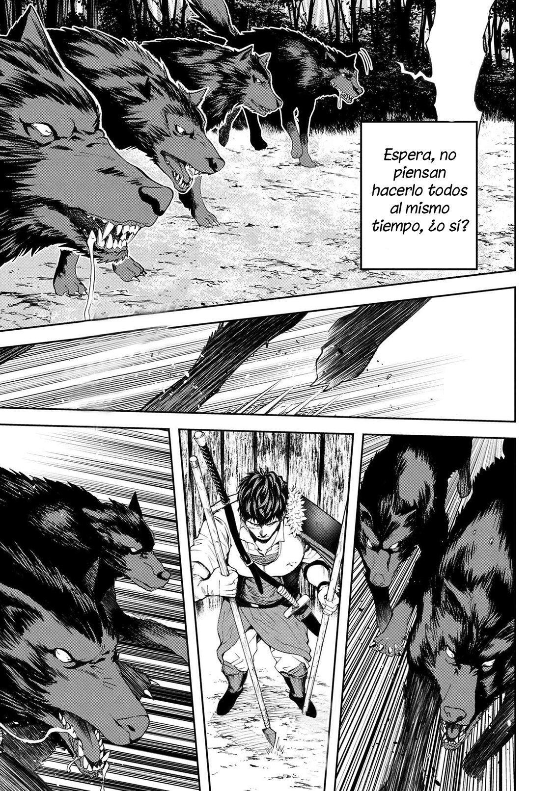 Capitulo 14.20 page 6