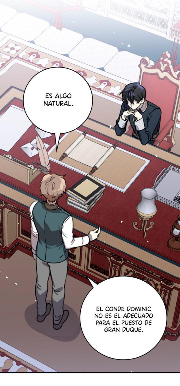 Capitulo 11 page 67