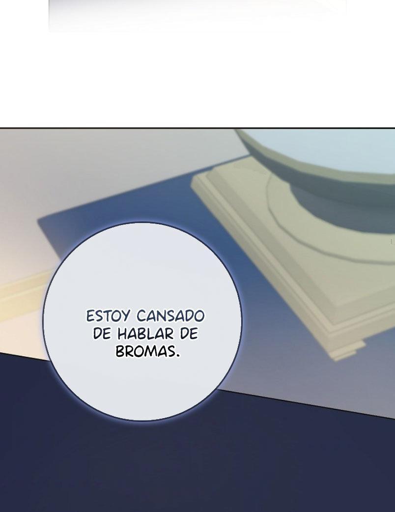 Capitulo 23 page 41
