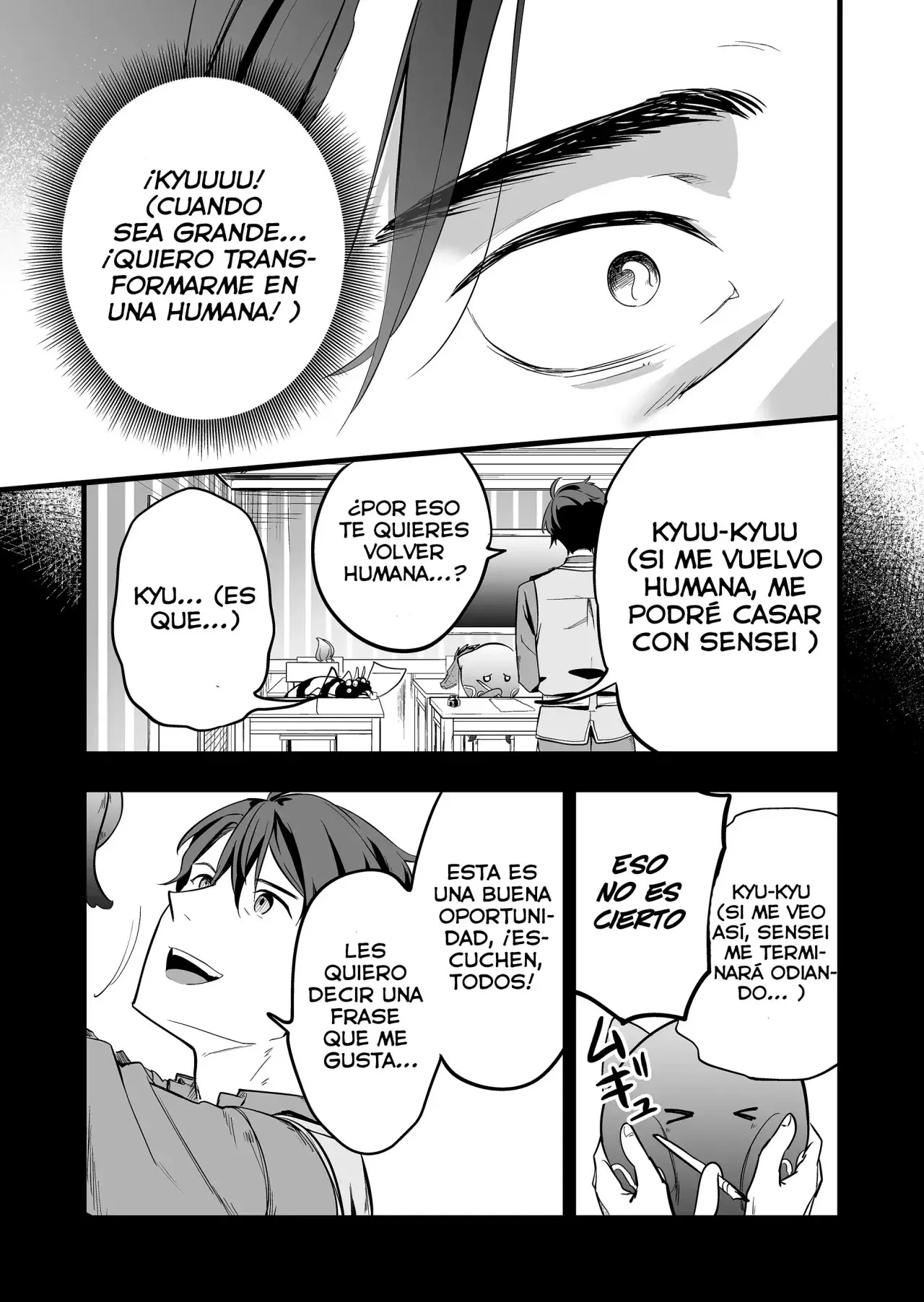 Capitulo 2 page 24