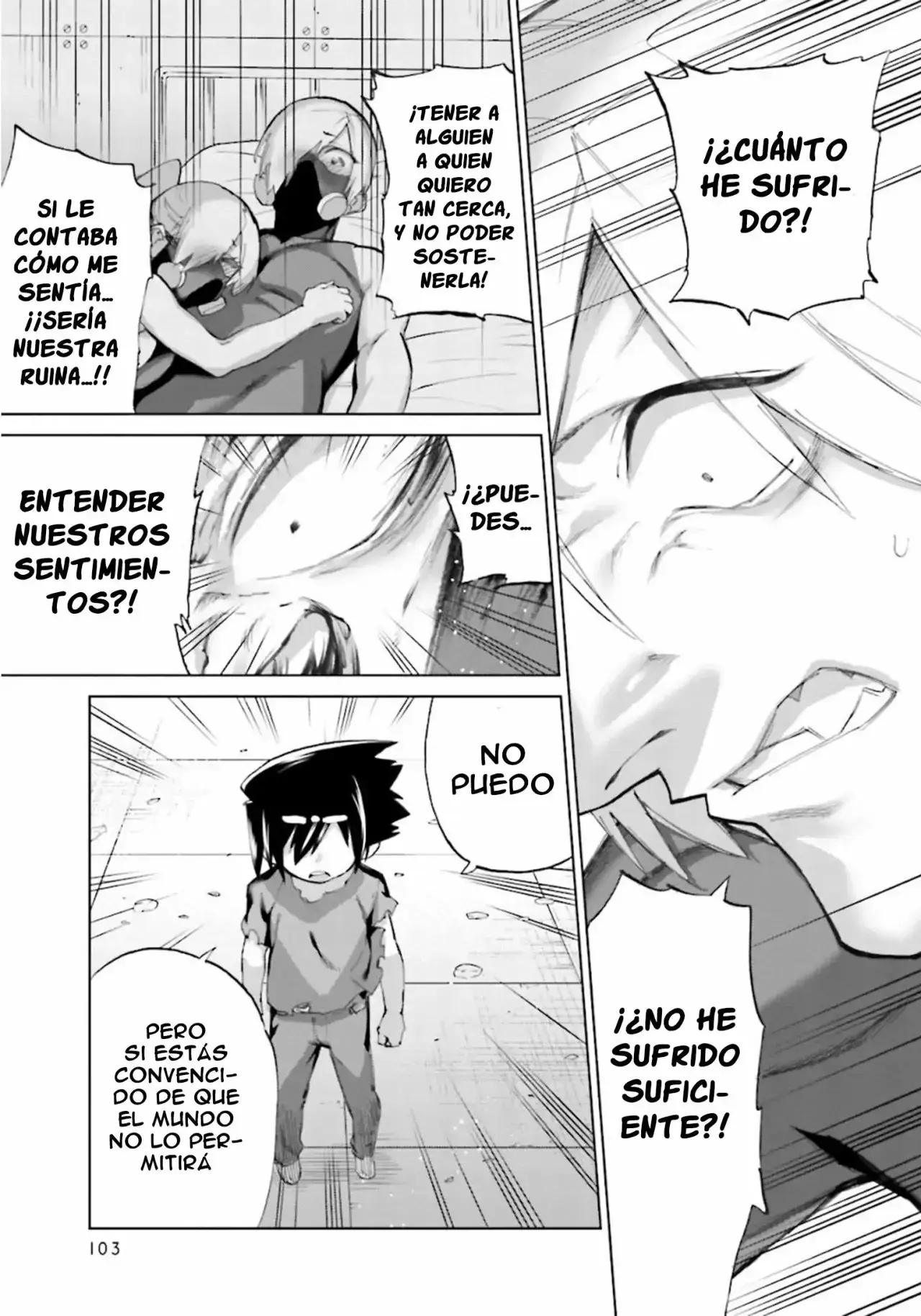 Capitulo 22 page 8