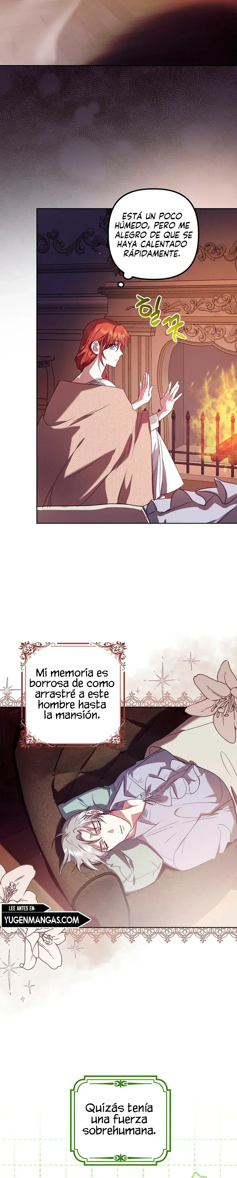 Capitulo 6 page 18
